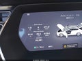 2015 Tesla Model S — photo 16 of 17 | VIN 5YJSA1H20FF084994