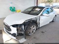 2015 Tesla Model S — photo 2 of 17 | VIN 5YJSA1H20FF084994