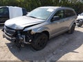 2018 Dodge Journey — photo 2 of 16 | VIN 3C4PDCBG2JT158567