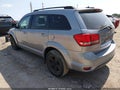 2018 Dodge Journey — photo 3 of 16 | VIN 3C4PDCBG2JT158567