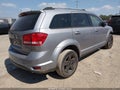 2018 Dodge Journey — photo 4 of 16 | VIN 3C4PDCBG2JT158567