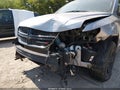 2018 Dodge Journey — photo 6 of 16 | VIN 3C4PDCBG2JT158567