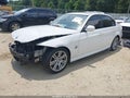 2009 BMW 3 Series — photo 2 of 21 | VIN WBAPH77539NM45010