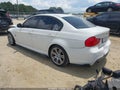 2009 BMW 3 Series — photo 3 of 21 | VIN WBAPH77539NM45010