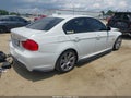 2009 BMW 3 Series — photo 4 of 21 | VIN WBAPH77539NM45010