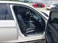 2009 BMW 3 Series — photo 5 of 21 | VIN WBAPH77539NM45010
