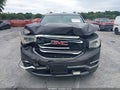 2018 GMC Acadia — photo 12 of 16 | VIN 1GKKNMLS3JZ121508