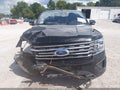 2018 Ford Expedition — photo 13 of 17 | VIN 1FMJU1JT0JEA17310