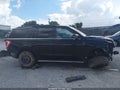 2018 Ford Expedition — photo 14 of 17 | VIN 1FMJU1JT0JEA17310