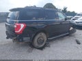 2018 Ford Expedition — photo 4 of 17 | VIN 1FMJU1JT0JEA17310