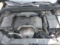 Photo 10 of 12 — 2013 Chevrolet Malibu