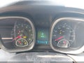 Photo 7 of 12 — 2013 Chevrolet Malibu