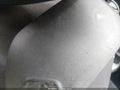 2025 Kia Sorento — photo 11 of 18 | VIN 5XYRLDJC9SG390494