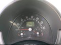 Photo 7 of 12 — 2000 Volkswagen Beetle