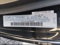 Photo 9 of 12 — 2000 Volkswagen Beetle