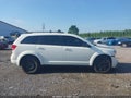 2016 Dodge Journey — photo 13 of 16 | VIN 3C4PDDAG0GT190353