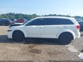 2016 Dodge Journey — photo 14 of 16 | VIN 3C4PDDAG0GT190353