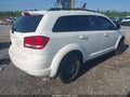 2016 Dodge Journey — photo 4 of 16 | VIN 3C4PDDAG0GT190353