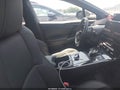 2023 Toyota BZ4X — photo 5 of 20 | VIN JTMABACAXPA031866