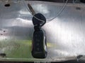 2005 GMC Sierra 1500 — photo 11 of 16 | VIN 1GTEC19V15Z319234