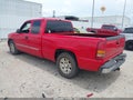 2005 GMC Sierra 1500 — photo 3 of 16 | VIN 1GTEC19V15Z319234