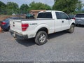 Photo 4 of 22 — 2012 Ford F-150