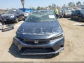2024 Honda Civic — photo 12 of 19 | VIN 2HGFE2F5XRH555798