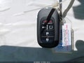 2024 Honda Civic — photo 11 of 19 | VIN 2HGFE2F5XRH555798