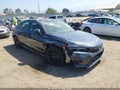 2024 Honda Civic — photo 1 of 19 | VIN 2HGFE2F5XRH555798
