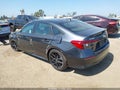 2024 Honda Civic — photo 3 of 19 | VIN 2HGFE2F5XRH555798