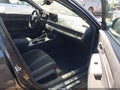 2024 Honda Civic — photo 5 of 19 | VIN 2HGFE2F5XRH555798