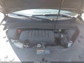 2013 Chevrolet Traverse — photo 10 of 15 | VIN 1GNKVJKDXDJ128138