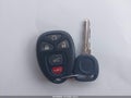 2013 Chevrolet Traverse — photo 11 of 15 | VIN 1GNKVJKDXDJ128138