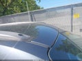 2013 Chevrolet Traverse — photo 14 of 15 | VIN 1GNKVJKDXDJ128138