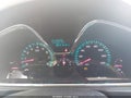 2013 Chevrolet Traverse — photo 7 of 15 | VIN 1GNKVJKDXDJ128138