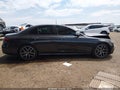 2021 Mercedes-Benz E-Class — photo 13 of 16 | VIN W1KZF8DB7MA964374