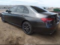 2021 Mercedes-Benz E-Class — photo 3 of 16 | VIN W1KZF8DB7MA964374