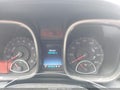 Photo 7 of 11 — 2013 Chevrolet Malibu