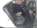 Photo 8 of 11 — 2013 Chevrolet Malibu