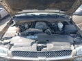 2004 Chevrolet Silverado 1500 — photo 10 of 16 | VIN 2GCEK19T741167937