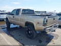 2004 Chevrolet Silverado 1500 — photo 3 of 16 | VIN 2GCEK19T741167937