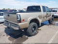 2004 Chevrolet Silverado 1500 — photo 4 of 16 | VIN 2GCEK19T741167937