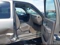 2004 Chevrolet Silverado 1500 — photo 5 of 16 | VIN 2GCEK19T741167937