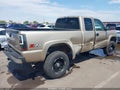 2004 Chevrolet Silverado 1500 — photo 6 of 16 | VIN 2GCEK19T741167937