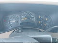 2004 Chevrolet Silverado 1500 — photo 7 of 16 | VIN 2GCEK19T741167937