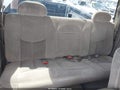 2004 Chevrolet Silverado 1500 — photo 8 of 16 | VIN 2GCEK19T741167937