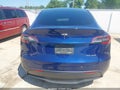 2021 Tesla Model Y — photo 16 of 16 | VIN 5YJYGDEE1MF204940