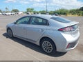 Photo 3 of 19 — 2020 Hyundai Ioniq