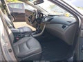 2016 Hyundai Elantra — photo 5 of 16 | VIN 5NPDH4AE5GH674315