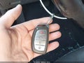 2016 Hyundai Elantra — photo 11 of 16 | VIN 5NPDH4AE5GH674315
